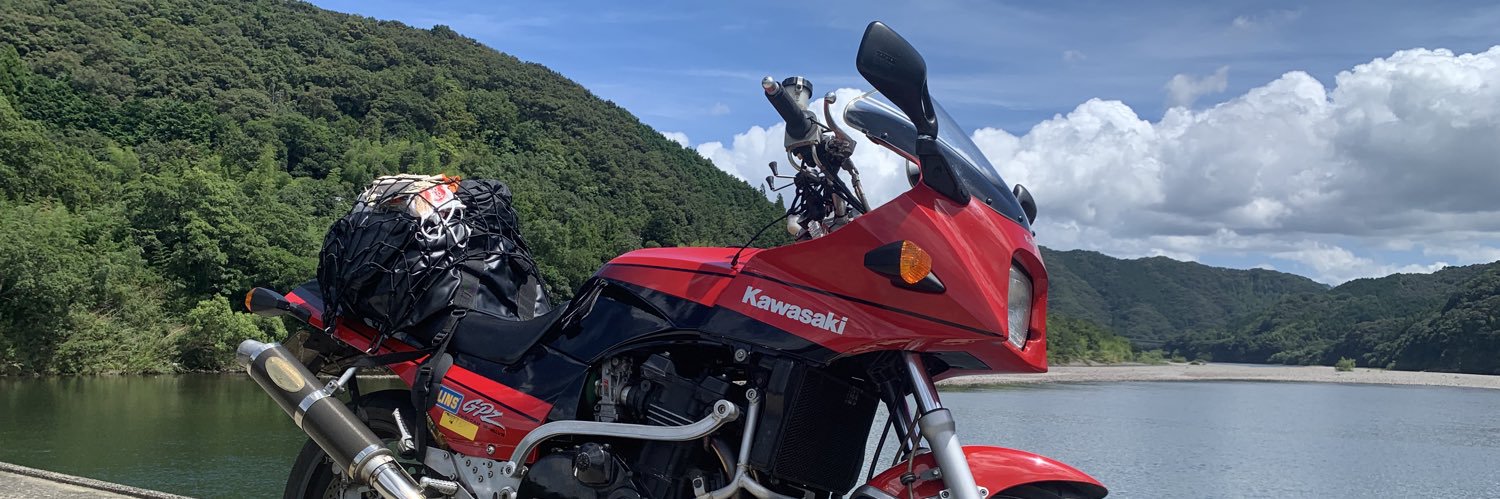 jpntaxi@KEN個人🚕目指してます banner