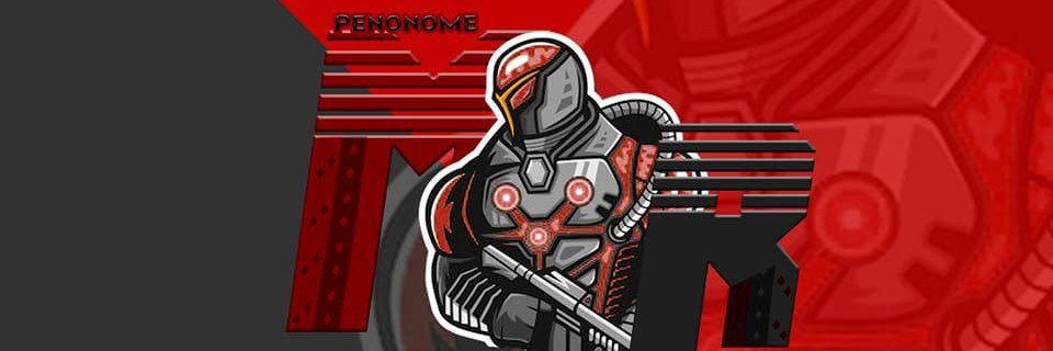 DenisRuiz87's profile banner image