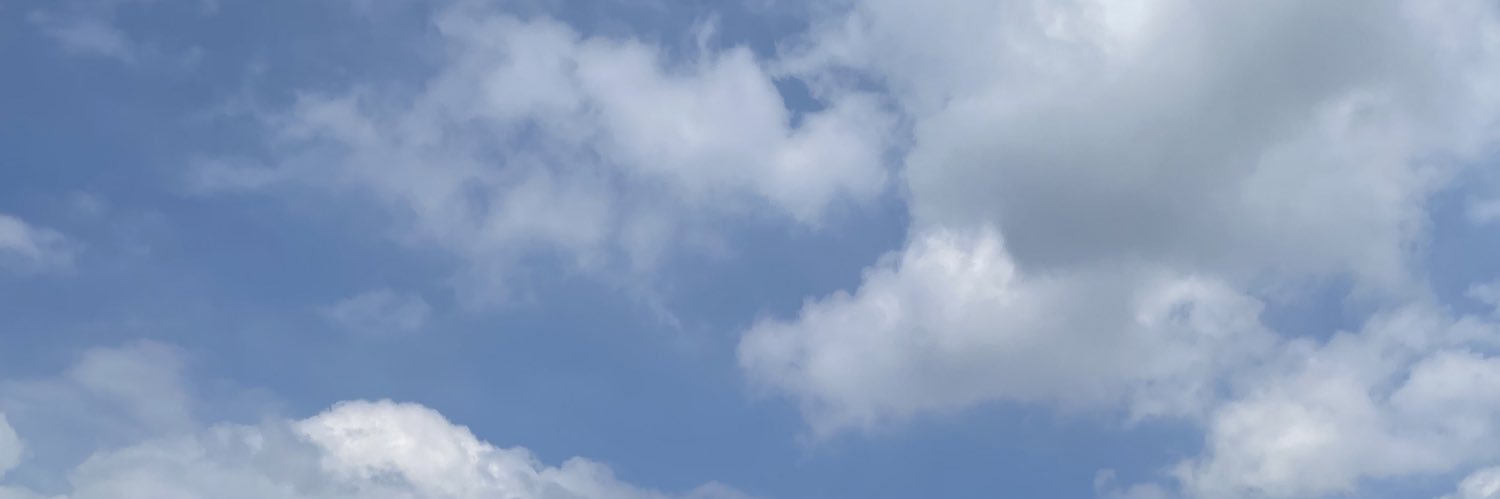 Bullheaded_sh's profile banner image