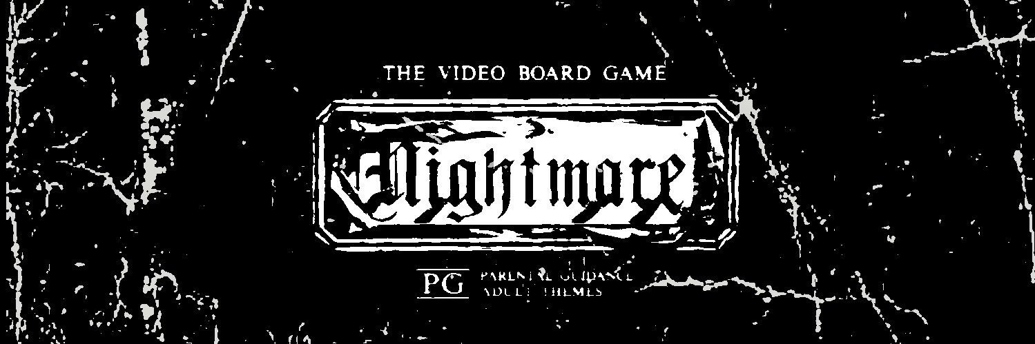 HURTMAD close banner