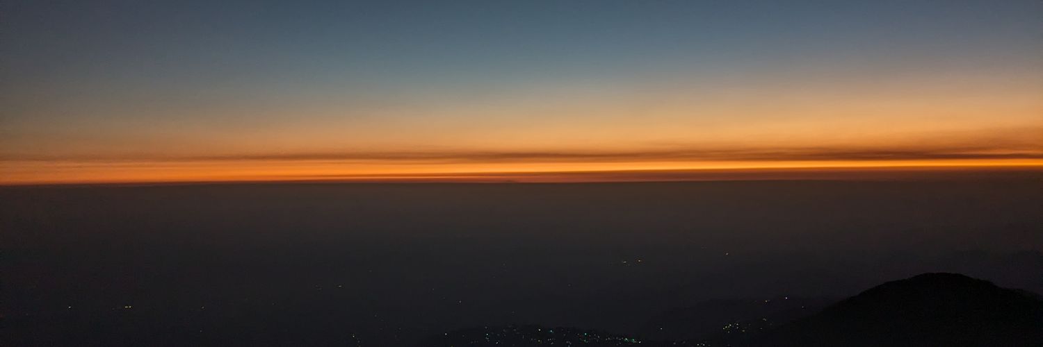 thistracktion banner