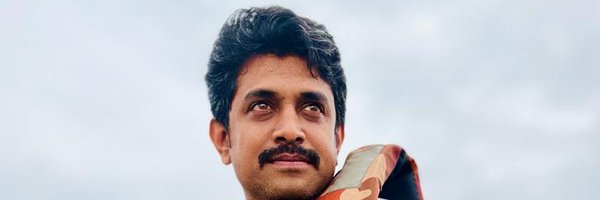 yacoobExpress Profile Banner
