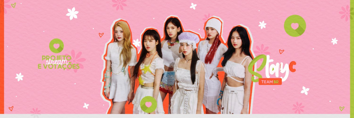 STBR | 𝐌𝐞𝐭𝐚𝐦𝐨𝐫𝐩𝐡𝐢𝐜 🧊 banner