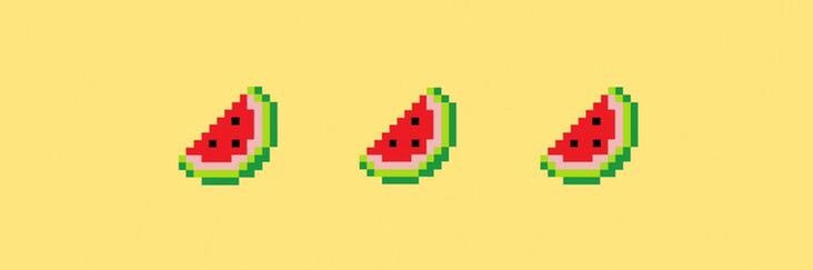 🍊 banner