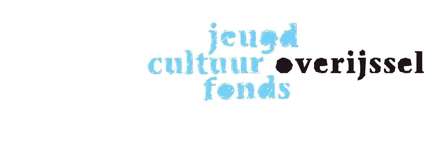 JCFOverijssel's profile banner image