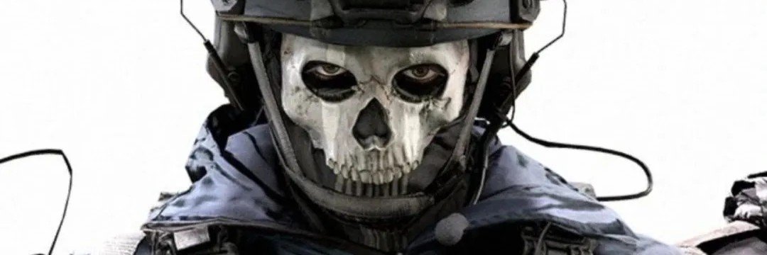 DevilHunter1471's profile banner image