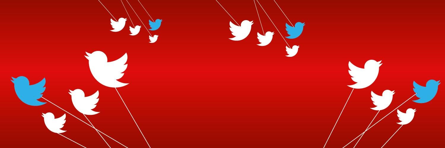 HOT mobile Israel banner
