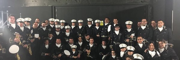 AMCRISTOLASAGUA Profile Banner