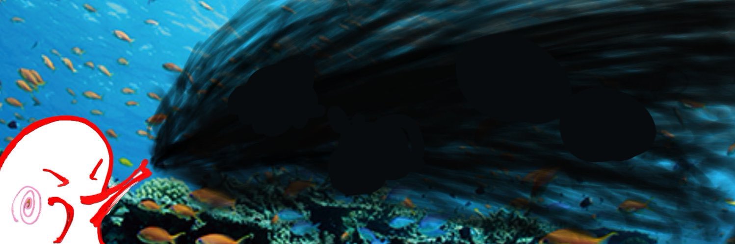 hirohata10's profile banner image