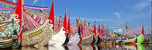 Almoentjari76's profile banner image