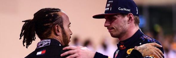 Everything Motorsports banner