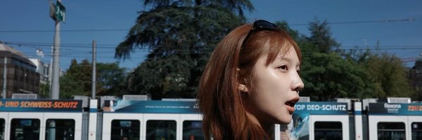 haebeonmiing Profile Banner
