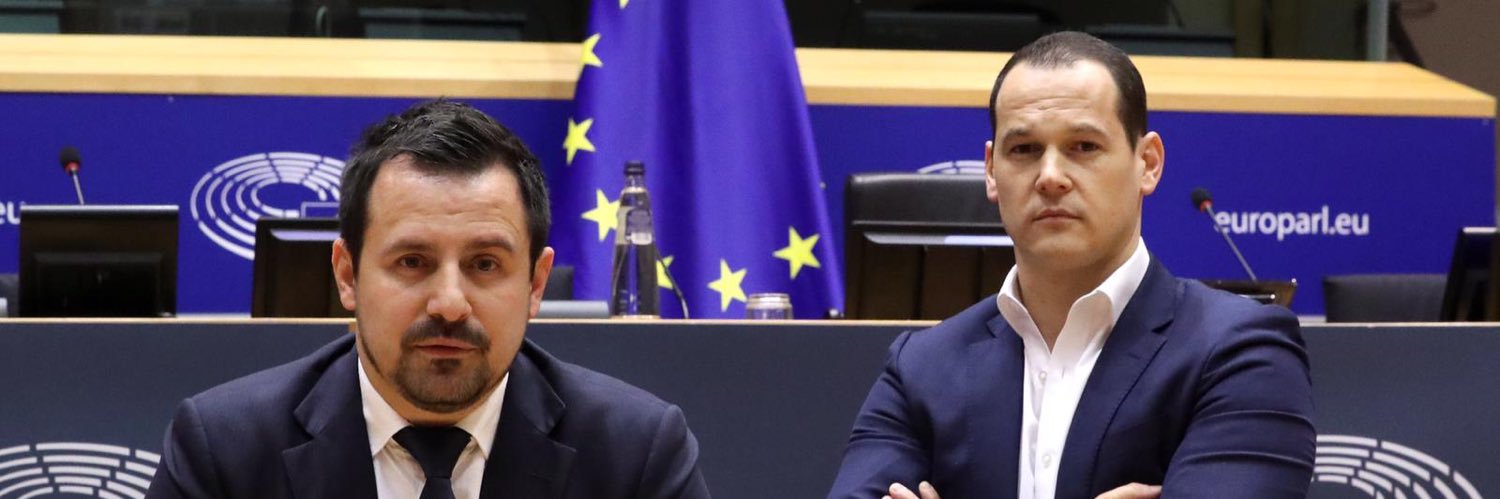 vincent Fichot banner