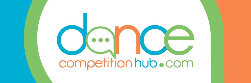 DanceCompetitionHub banner