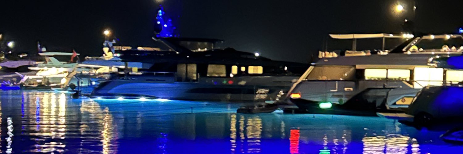 Ilkersek's profile banner image