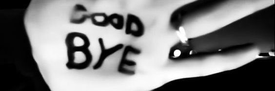 Glokk banner
