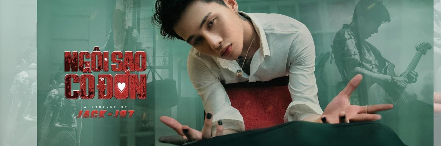 TDuoqq's profile banner image