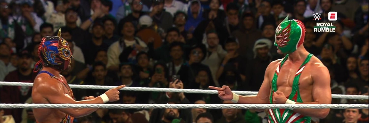 Eric Rautenstrauch banner