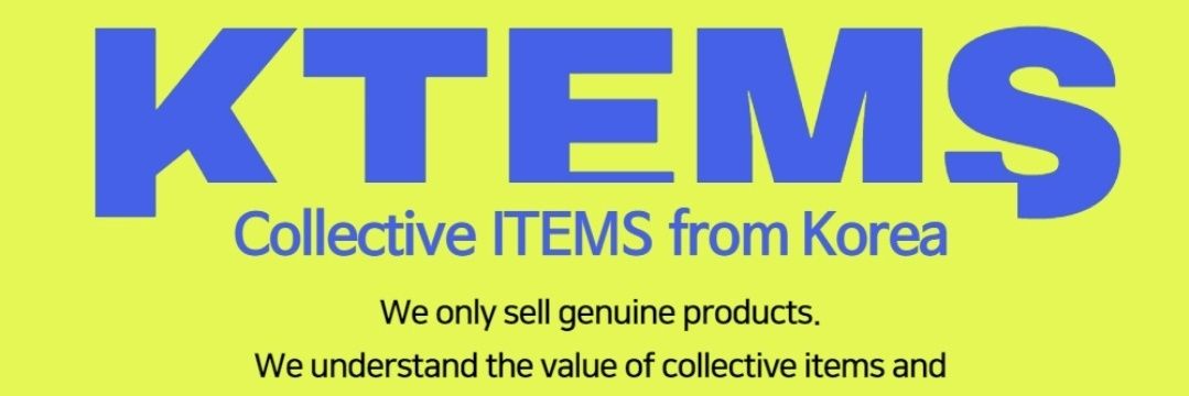 KTEMS.kr banner