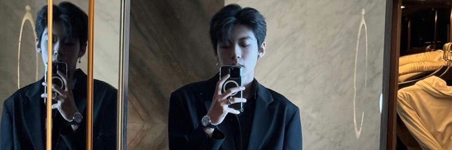 hng_athu's profile banner image