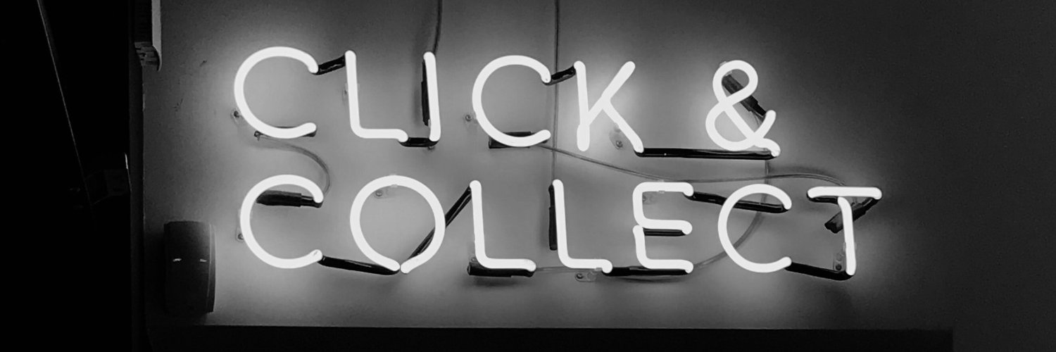 cookofmotion's profile banner image