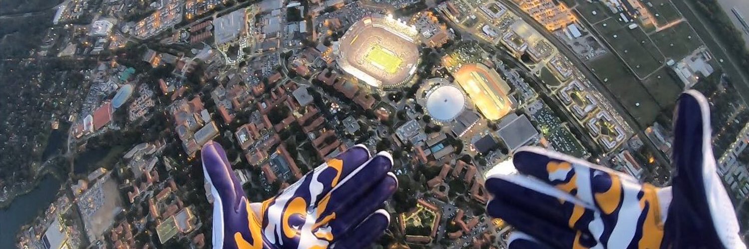 LSUSTOCKWELL's profile banner image