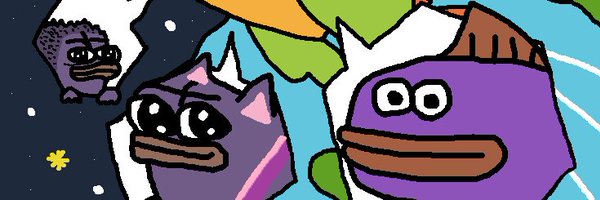 LastExamdoteth Profile Banner