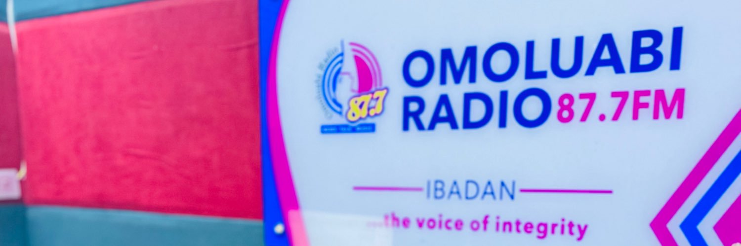 Radio2by2 The Mediaboi banner