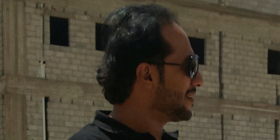 saadaam8800's profile banner image