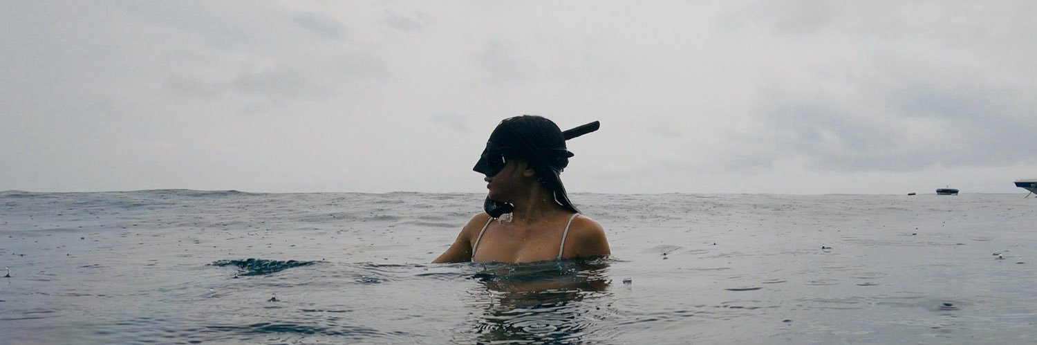 kimmanjoya's profile banner image