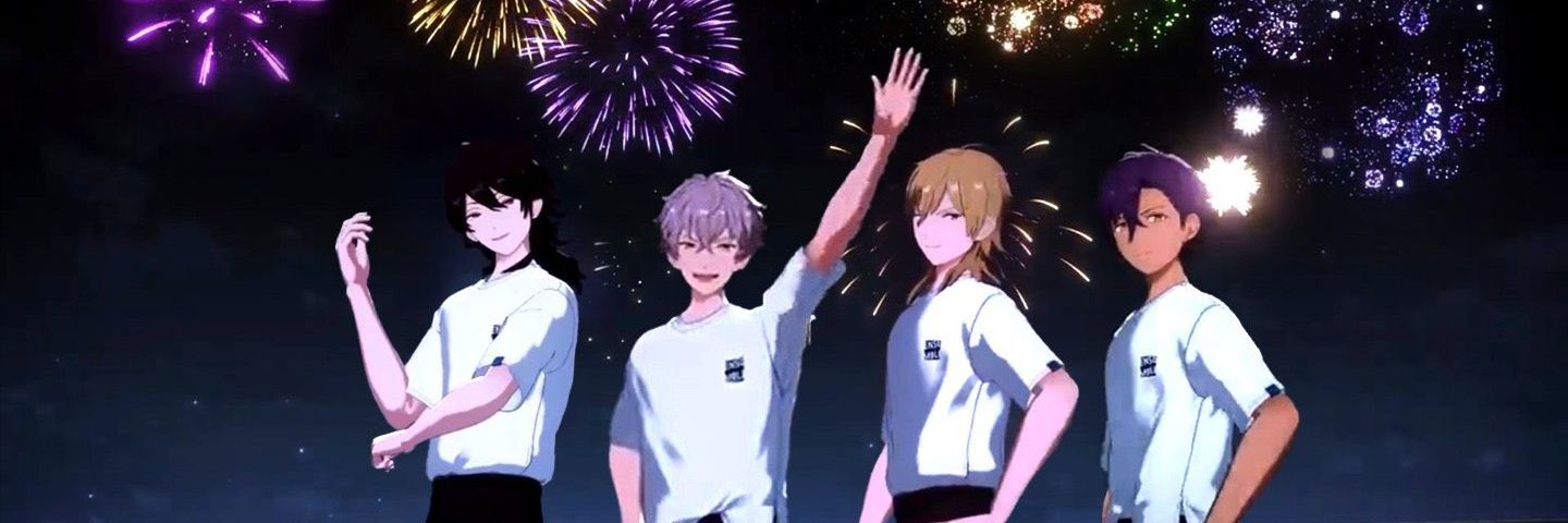 lalla_21's profile banner image