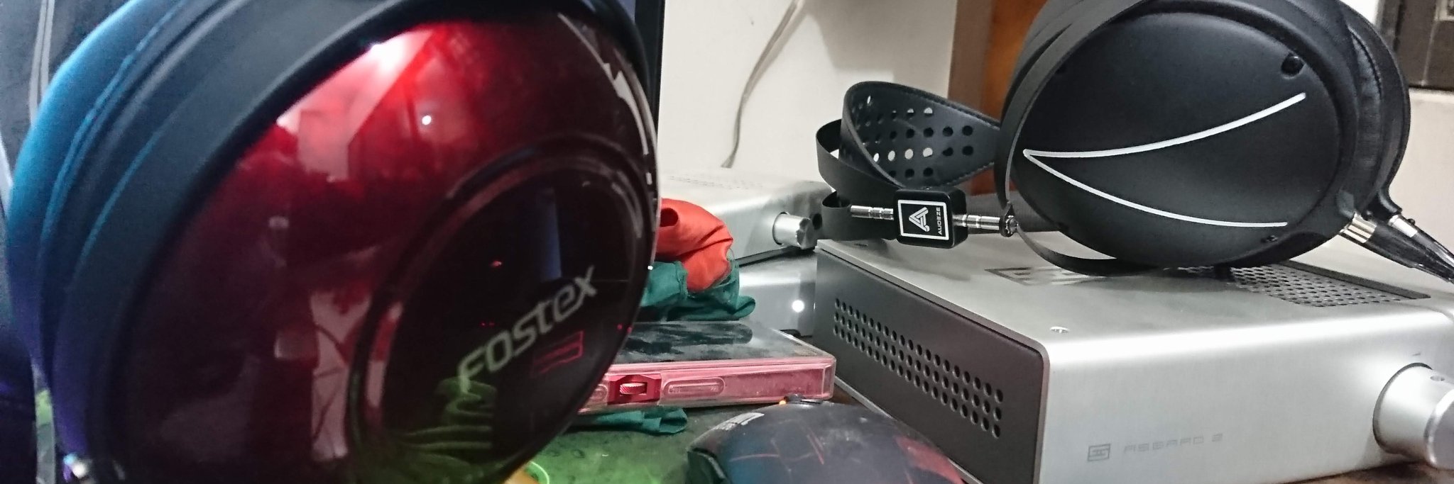a_firoze's profile banner image