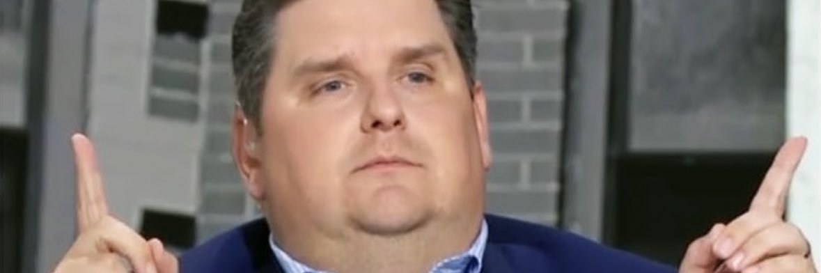 NattyAnalytics's profile banner image