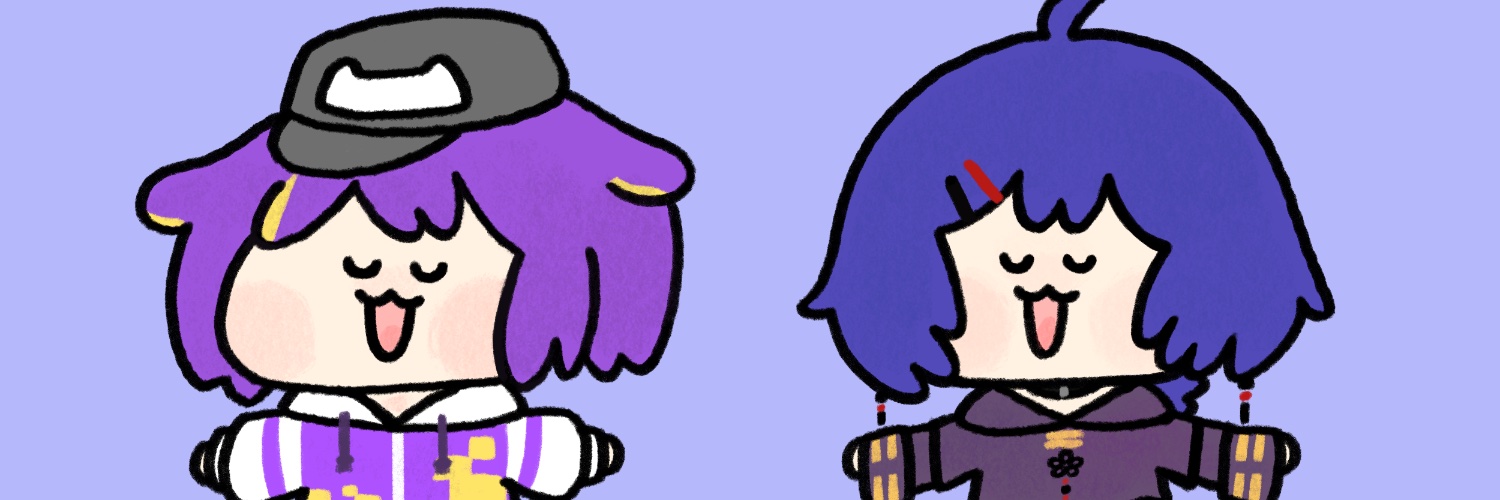 ここな@風化させない女 banner