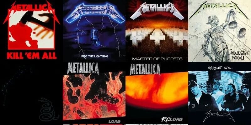 EDYMETAL1977's profile banner image
