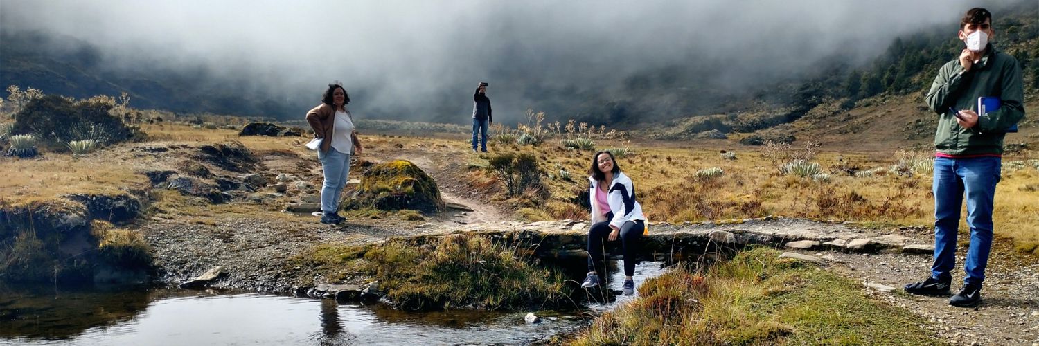 Aidmary Torres🍃 banner