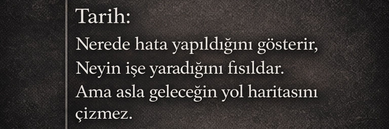 Edip AKYOL banner