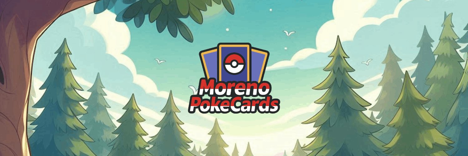 MorenoPokeCards banner