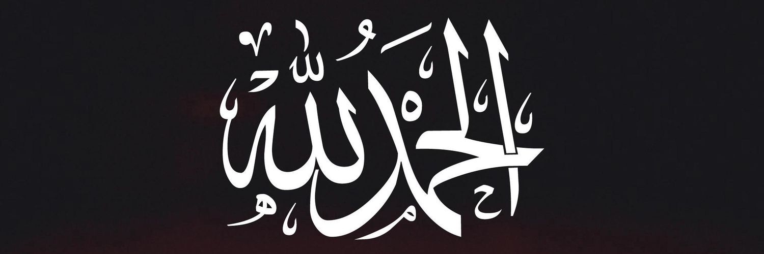 a_golden_flower's profile banner image