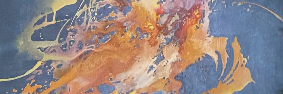 theresyaaml's profile banner image