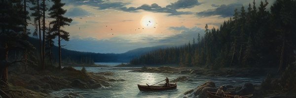 udo_nitzsche Profile Banner