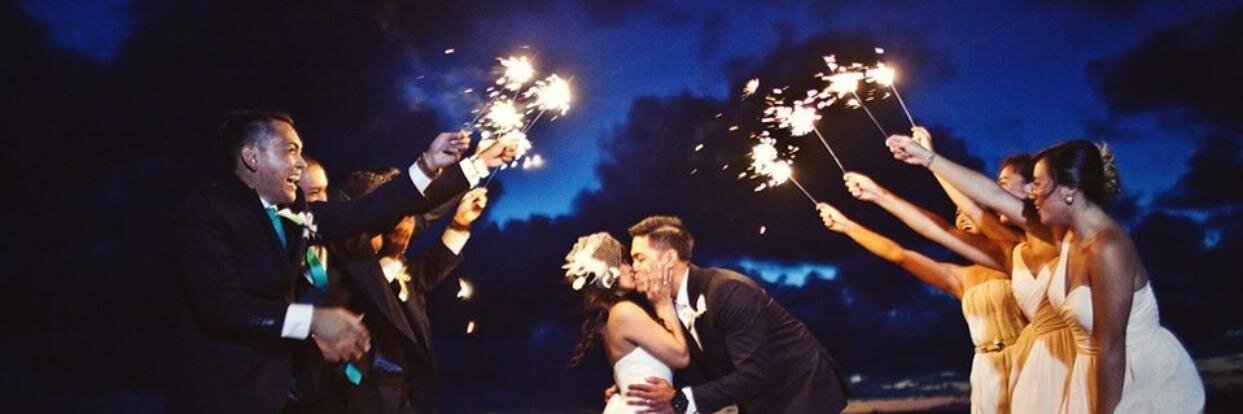 buysparklers's profile banner image