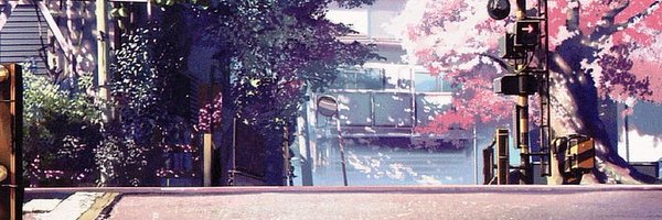 algobaker Profile Banner