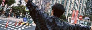 if not now when 👑 banner