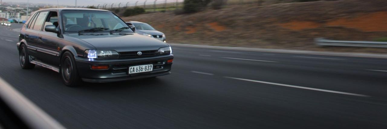 MatttVanStaden's profile banner image