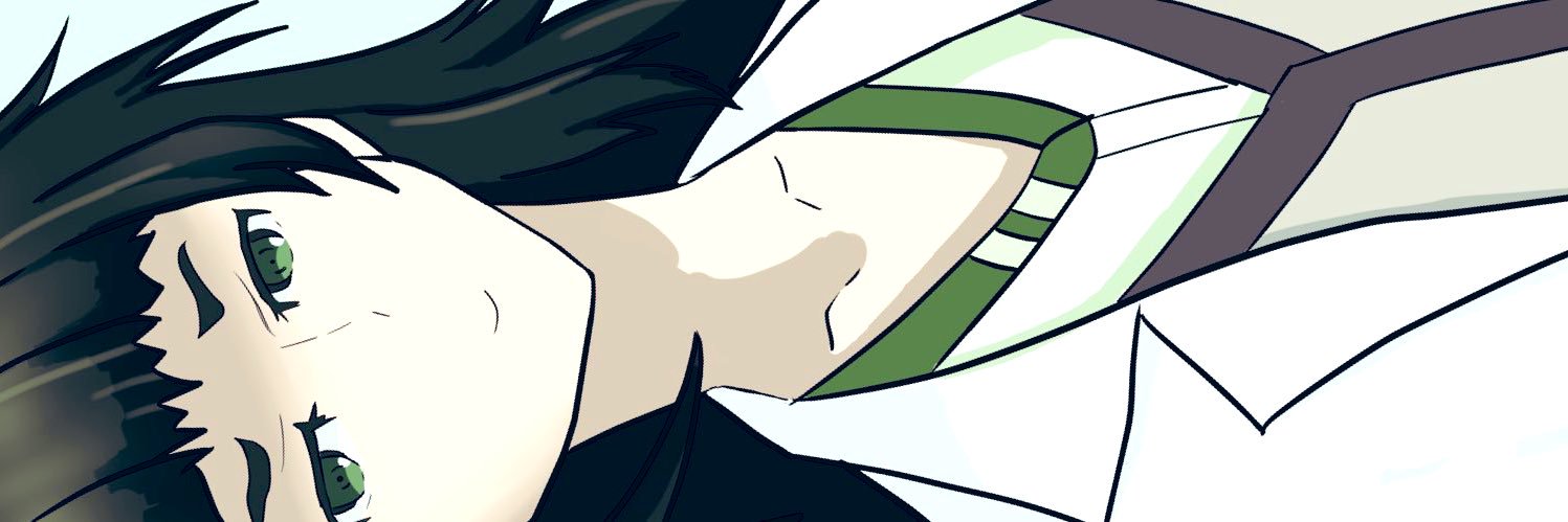 バトルプログラマー見習いいちご banner