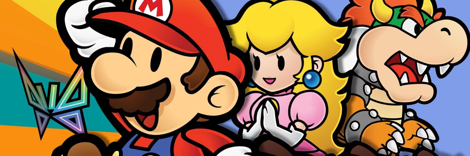 Ginder's profile banner image