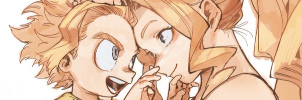 aingtehwhelo Profile Banner