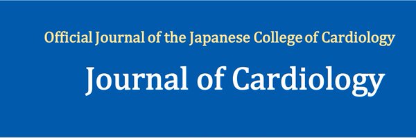 J_Cardiol Profile Banner
