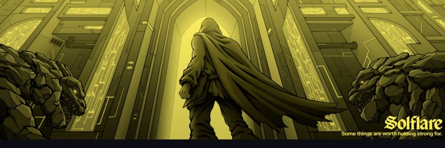 YouTubba banner